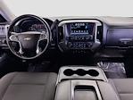 2018 Chevrolet Silverado 1500 Crew Cab RWD Pickup for sale #T67510 - photo 12