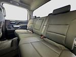 2018 Chevrolet Silverado 1500 Crew Cab RWD Pickup for sale #T67510 - photo 13