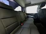 2018 Chevrolet Silverado 1500 Crew Cab RWD Pickup for sale #T67510 - photo 14