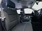 2018 Chevrolet Silverado 1500 Crew Cab RWD Pickup for sale #T67510 - photo 15