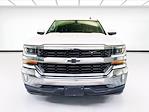 2018 Chevrolet Silverado 1500 Crew Cab RWD Pickup for sale #T67510 - photo 1