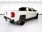 2018 Chevrolet Silverado 1500 Crew Cab RWD Pickup for sale #T67510 - photo 3