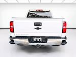 2018 Chevrolet Silverado 1500 Crew Cab RWD Pickup for sale #T67510 - photo 4