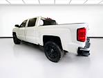 2018 Chevrolet Silverado 1500 Crew Cab RWD Pickup for sale #T67510 - photo 5