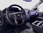 2018 Chevrolet Silverado 1500 Crew Cab RWD Pickup for sale #T67510 - photo 6
