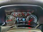 2018 Chevrolet Silverado 1500 Crew Cab RWD Pickup for sale #T67510 - photo 7
