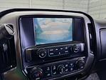 2018 Chevrolet Silverado 1500 Crew Cab RWD Pickup for sale #T67510 - photo 8