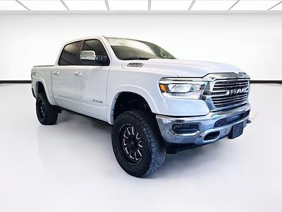 2020 Ram 1500 Crew Cab 4WD Pickup for sale #T67512 - photo 1