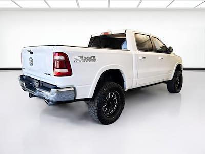 2020 Ram 1500 Crew Cab 4WD Pickup for sale #T67512 - photo 2