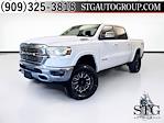 2020 Ram 1500 Crew Cab 4WD Pickup for sale #T67512 - photo 19