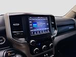 2020 Ram 1500 Crew Cab 4WD Pickup for sale #T67512 - photo 9