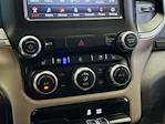 2020 Ram 1500 Crew Cab 4WD Pickup for sale #T67512 - photo 10
