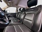 2020 Ram 1500 Crew Cab 4WD Pickup for sale #T67512 - photo 11