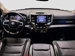 2020 Ram 1500 Crew Cab 4WD Pickup for sale #T67512 - photo 12