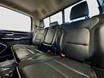 2020 Ram 1500 Crew Cab 4WD Pickup for sale #T67512 - photo 13