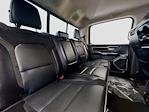 2020 Ram 1500 Crew Cab 4WD Pickup for sale #T67512 - photo 16