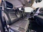 2020 Ram 1500 Crew Cab 4WD Pickup for sale #T67512 - photo 17