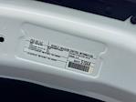 2020 Ram 1500 Crew Cab 4WD Pickup for sale #T67512 - photo 18