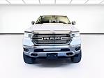 2020 Ram 1500 Crew Cab 4WD Pickup for sale #T67512 - photo 7