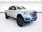 2020 Ram 1500 Crew Cab 4WD Pickup for sale #T67512 - photo 1