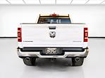 2020 Ram 1500 Crew Cab 4WD Pickup for sale #T67512 - photo 3