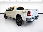 2020 Ram 1500 Crew Cab 4WD Pickup for sale #T67512 - photo 4