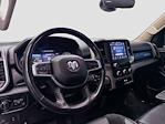 2020 Ram 1500 Crew Cab 4WD Pickup for sale #T67512 - photo 5