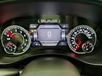 2020 Ram 1500 Crew Cab 4WD Pickup for sale #T67512 - photo 6