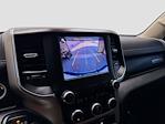 2020 Ram 1500 Crew Cab 4WD Pickup for sale #T67512 - photo 8