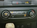 2022 Nissan Frontier Crew Cab 4WD Pickup for sale #T67526 - photo 9