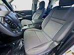 2022 Nissan Frontier Crew Cab 4WD Pickup for sale #T67526 - photo 10