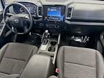 2022 Nissan Frontier Crew Cab 4WD Pickup for sale #T67526 - photo 11