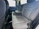2022 Nissan Frontier Crew Cab 4WD Pickup for sale #T67526 - photo 12