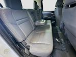 2022 Nissan Frontier Crew Cab 4WD Pickup for sale #T67526 - photo 13