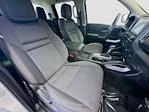 2022 Nissan Frontier Crew Cab 4WD Pickup for sale #T67526 - photo 14