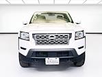 2022 Nissan Frontier Crew Cab 4WD Pickup for sale #T67526 - photo 1