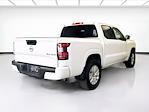 2022 Nissan Frontier Crew Cab 4WD Pickup for sale #T67526 - photo 3