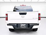 2022 Nissan Frontier Crew Cab 4WD Pickup for sale #T67526 - photo 4