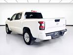 2022 Nissan Frontier Crew Cab 4WD Pickup for sale #T67526 - photo 5