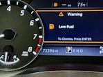 2022 Nissan Frontier Crew Cab 4WD Pickup for sale #T67526 - photo 7