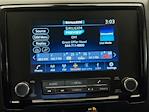 2022 Nissan Frontier Crew Cab 4WD Pickup for sale #T67526 - photo 8