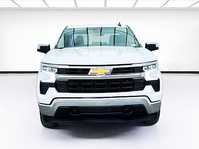 2023 Chevrolet Silverado 1500 Crew Cab 4WD Pickup for sale #T67530 - photo 1