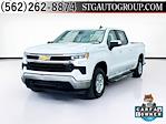 2023 Chevrolet Silverado 1500 Crew Cab 4WD Pickup for sale #T67530 - photo 19