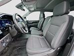 2023 Chevrolet Silverado 1500 Crew Cab 4WD Pickup for sale #T67530 - photo 11