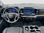 2023 Chevrolet Silverado 1500 Crew Cab 4WD Pickup for sale #T67530 - photo 12