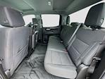 2023 Chevrolet Silverado 1500 Crew Cab 4WD Pickup for sale #T67530 - photo 13