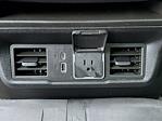 2023 Chevrolet Silverado 1500 Crew Cab 4WD Pickup for sale #T67530 - photo 14