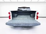 2023 Chevrolet Silverado 1500 Crew Cab 4WD Pickup for sale #T67530 - photo 15