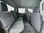 2023 Chevrolet Silverado 1500 Crew Cab 4WD Pickup for sale #T67530 - photo 16