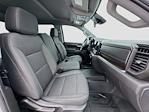 2023 Chevrolet Silverado 1500 Crew Cab 4WD Pickup for sale #T67530 - photo 17
